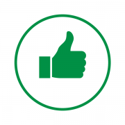 icon_thumbs_up icon_thumbs_up