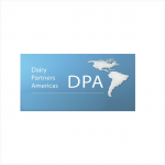 Sister_companies_DPA_logo