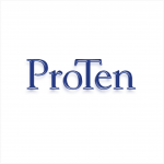 Sister_companies_Proten_logo