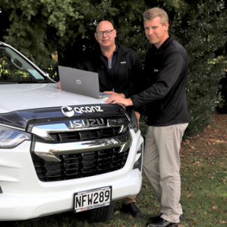 Audit-services-assurance-programme-design_325x486 Audit-services-assurance-programme-design_325x486