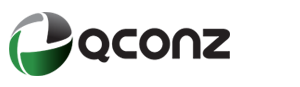 QCONZ