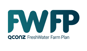 FWFP Freshwater Farm Plan