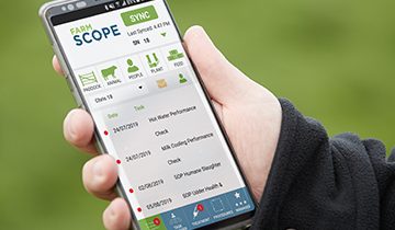farmscope-screen-360x240