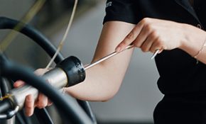 Audit-and-verification-services-programme-standards-compliance-verification Audit-and-verification-services-programme-standards-compliance-verification