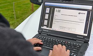 Audit-and-verification-services-audit-checklists Audit-and-verification-services-audit-checklists