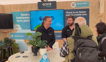 QCONZ-digitial-solutions-FWFP QCONZ-digitial-solutions-FWFP