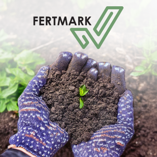 fertmark-logo-wdirt-1