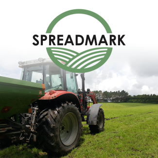 spreadmark-logo-wdirt-3
