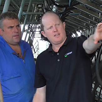 Audit-and-verification-Farm-dairy-assessment Audit-and-verification-Farm-dairy-assessment