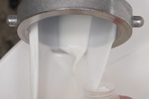 milk-sample-325x325px