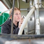 primary-sector-consultants-quality-assurance