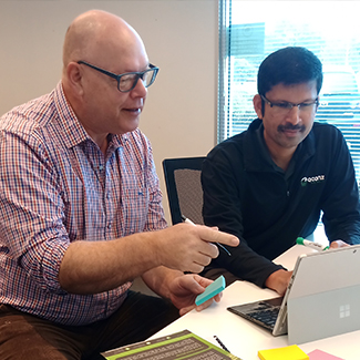 training-programme-design-assistance-325x325px training-programme-design-assistance-325x325px