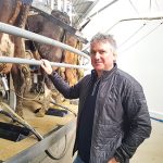 assurance-programme-design-assistance