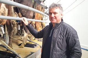 assurance-programme-design-assistance assurance-programme-design-assistance