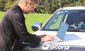 Audit-and-verification-services-electronic-reporting Audit-and-verification-services-electronic-reporting