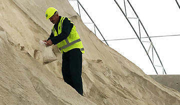 fertilizer-pile360x210px