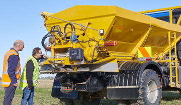 industry-sectors-fertiliser industry-sectors-fertiliser