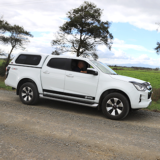 primary-sector-consultants-qconz-nationwide primary-sector-consultants-qconz-nationwide