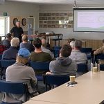 qconz-training-workshop