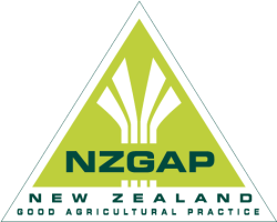logo-gap logo-gap