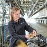 audit-servicest02-325x325px