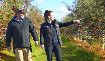 industry-sectors-horticulture industry-sectors-horticulture