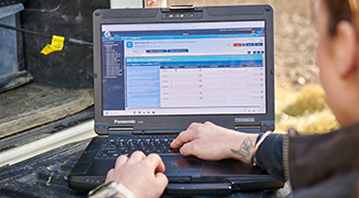 qconz-information-fingertips