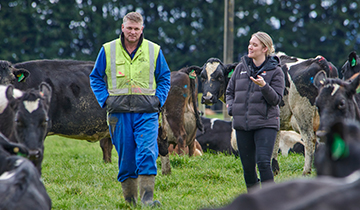 qconz-audit-services-farm-dairy-assessment qconz-audit-services-farm-dairy-assessment