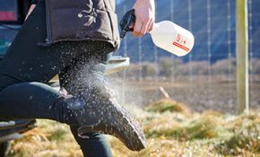 qconz-biosecurity-bootspray qconz-biosecurity-bootspray