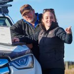 qconz-farmerlaptop-sml