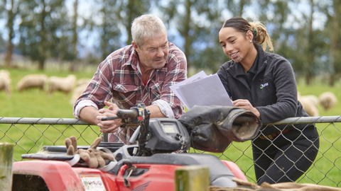 qconzweb_southland0017-480x270
