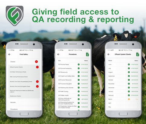 farmscope-summary-update