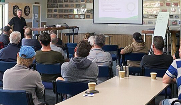 qconz-training-farmer-workshop