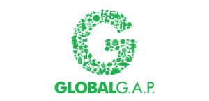 globalgap-logos