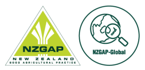 nzgap-logos